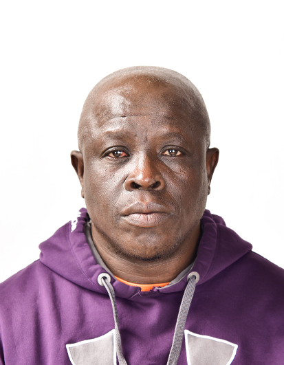 HON. JOE APPIAH