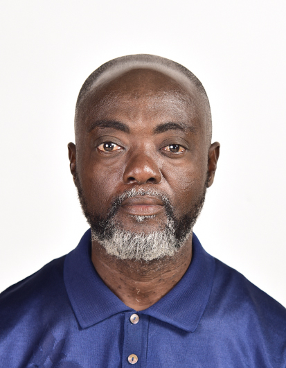HON. KWAME NTIAMOAH